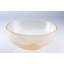 Laguna 16.2'' L Bathroom Sink