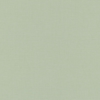 Linea Textile Wallpaper Sample