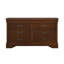 Commode de style traditionnel 1pc Louis Phillipe-753800887