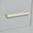 Hamlet 60.25'' Bathroom Vanity with Carrara Quartz Top-94003694-94003695