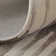 Ramiro Abstract Indoor Rug