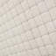 Lit plateforme Luba-1417709951