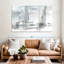 Mehar Misty Sails I-107992975