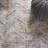 Princeton Performance Chevron Rug-1572117151