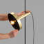 Whizz Floor Lamp-1648173659