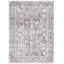 Tapis oriental Limitee 700 Performance-1925355979