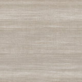 Italian Design Linen Effect Wallpaper Roll
