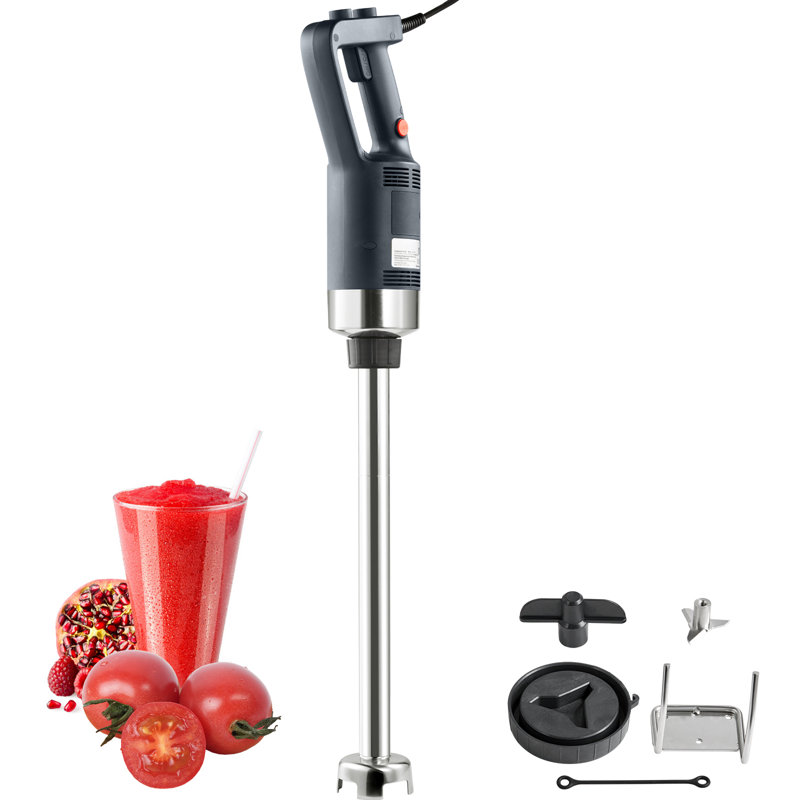 Stellweilan Tessberg Hand Immersion Blender