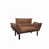 Brown Fabric is out of stock