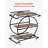 End Table-471568789