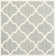 Carolene Hand Tufted Wool Geometric Rug
