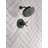Galeon Shower Faucet-62016587