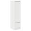 Highboard 29.5X34x119.5 Cm Engineered Wood-737858972