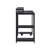 Techni Mobili Industrial Writing Desk(Desk)-342163815