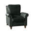Richardson Recliner-224338328-224338949-224339274