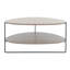 Table basse Ami