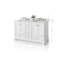Audrey 60'' W Double Vanity-2056953960-2056953958-2056953961
