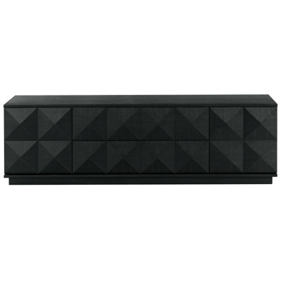 Iriye 63" TV Stand