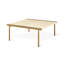 Manifold Coffee Table-492797422