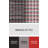 Riebe Geometric Indoor Rug-1578895973