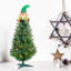 Arbre de Noël 3 pi