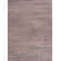 Montana Rug Abstract Design in Beige