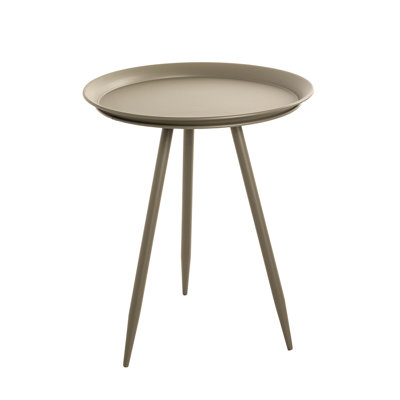 Beistelltisch Orion