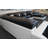 Lotario Upholstered U-Shaped Sectional Right Hand Facing-61406936-61406934