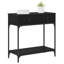 75cm Console Table-2131903507