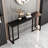 Console Table-2120182573-2120182572