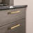 Versa Versa  Bar Pull-50304513-109078557