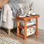 Shoe Rack-1466741848