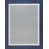Rectangle 5'3" x 7'3"