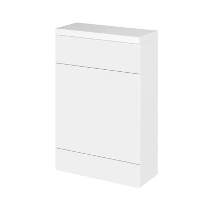 Fusion Freestanding Under Sink Cabinet