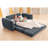 Matelas gonflable 26 po