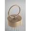 Claretta Battery Lamp-110547917