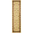 Klose Lyndhurst Performance Rug-59763974