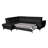 Ashianna Sleeper Corner Sofa-1449619905-1449619910