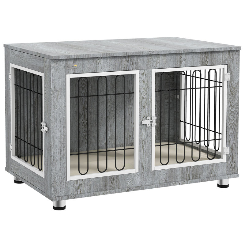 Cat Cage/Crate