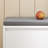 Melanee Upholstered Storage Bench