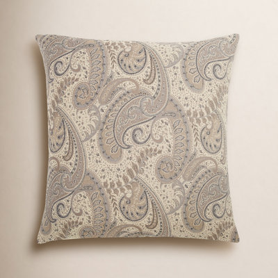 Abha 100% Cotton Envelope Sham
