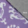 Brockside Chenille Floral Indoor Rug