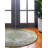 Geometric Indoor Rug-1177312610