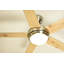 112cm Ceiling Fan with Light Kit-9127764