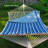Hammock Hardware-5805197