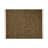 Erric Wool Indoor Rug-1092938527