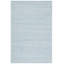 Tapis Stalbridge Performance Chevron-1462636151