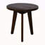 Table d'appoint