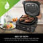 Ninja 5.7L Air Fryer Oven