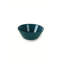 Latitude Run Annaleece 100% CERAMIC Salad Bowl-890627154
